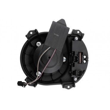 Pulseur d'Air Habitacle Pour Mercedes Classe A B Cla Gla A2469064200 2469064200