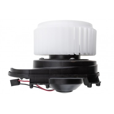 Pulseur d'Air Habitacle Pour Mercedes Classe Cla A B Gla 2469061601 A2469064200