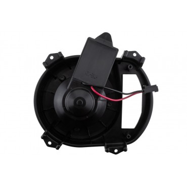 Pulseur d'Air Habitacle Pour Mercedes Classe Cla A B Gla 2469061601 A2469064200