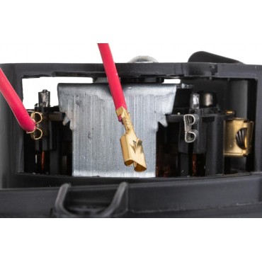 Pulseur d'Air Habitacle Pour Mercedes Classe C Clk Slk A2028209342 2028209342