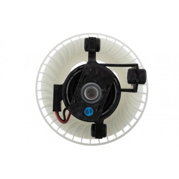 Pulseur d'Air Habitacle Pour Mercedes Classe A A1688201642 1688201642 1688200542