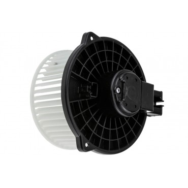 Pulseur d'Air Habitacle Pour Mazda 2 Mx-5 IV NA1P61B10 DF7161B10