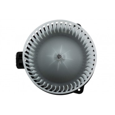 Pulseur d'Air Habitacle Pour Mazda 2 Mx-5 IV NA1P61B10 DF7161B10