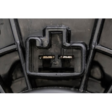 Pulseur d'Air Habitacle Pour Mazda 2 Mx-5 IV NA1P61B10 DF7161B10