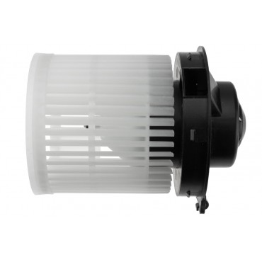 Pulseur d'Air Habitacle Pour Nissan Pulsar 2014-2015 272263ZL3C