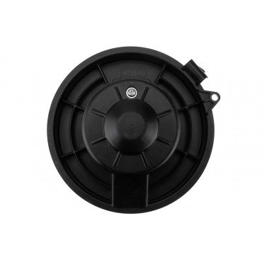 Pulseur d'Air Habitacle Pour Nissan Pulsar 2014-2015 272263ZL3C