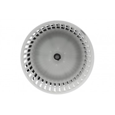 Pulseur d'Air Habitacle Pour Nissan Pulsar 2014-2015 272263ZL3C