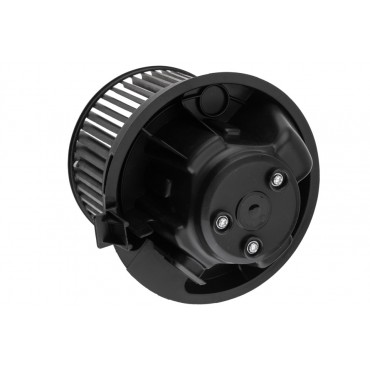 Pulseur d'Air Habitacle Pour Peugeot 207 2006-2015 6441V5 6441V6 6441V7