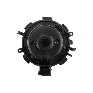 Pulseur d'Air Habitacle Pour Opel Movano A Renault Mascott Master II 4415547