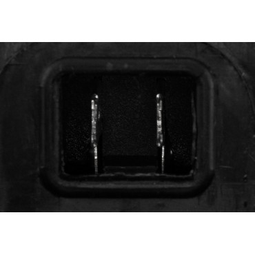 Pulseur d'Air Habitacle Pour Opel Signum Vectra C 13221347 1845143 1845102