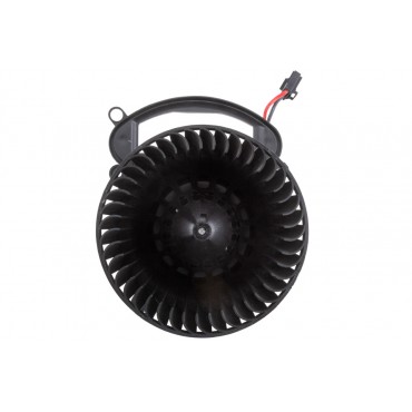 Pulseur d'Air Habitacle Pour Renault Megane IV 2015-2019 272103243R