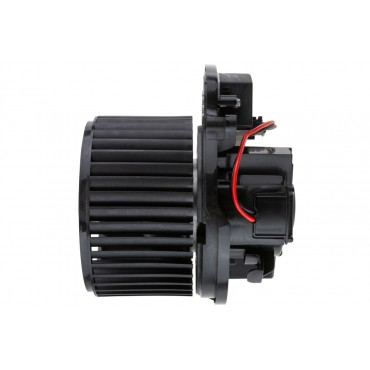 Pulseur d'Air Habitacle Pour Renault Espace V Grand Scénic IV Kadjar 272109102R