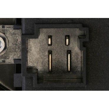 Pulseur d'Air Habitacle Pour Renault Espace V Grand Scénic IV Kadjar 272109102R