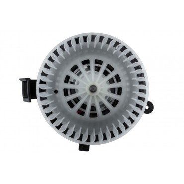 Pulseur d'Air Habitacle Pour Renault Espace V Twingo Smart Forfour 272107433R