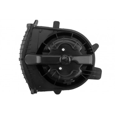 Pulseur d'Air Habitacle Pour Renault Grand Scénic II Scénic II 7701056598