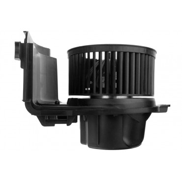 Pulseur d'Air Habitacle Pour Renault Clio II 1998-2016 7701050899