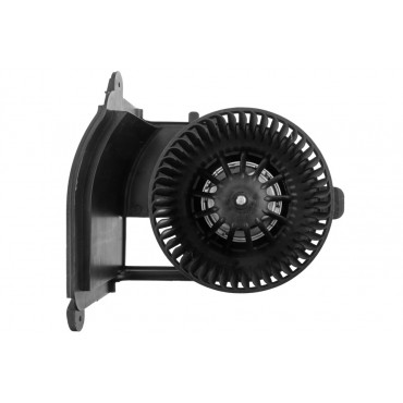 Pulseur d'Air Habitacle Pour Renault Clio II 1998-2016 7701050899