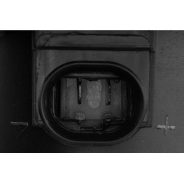 Pulseur d'Air Habitacle Pour Renault Clio II 1998-2016 7701050899