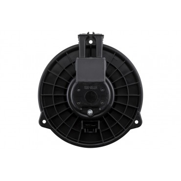 Pulseur d'Air Habitacle Pour Subaru Legacy V VI Outback 72240FC010 72223SA030