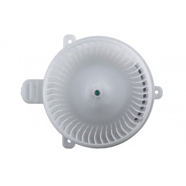 Pulseur d'Air Habitacle Pour Lexus Ct Hs 87103-75021 8710375021