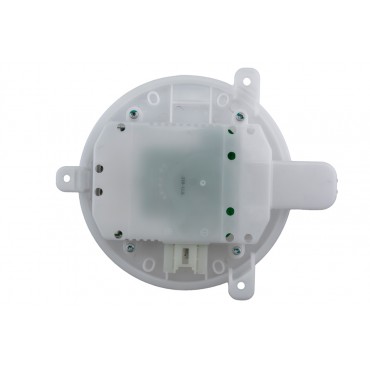 Pulseur d'Air Habitacle Pour Lexus Ct Hs 87103-75021 8710375021