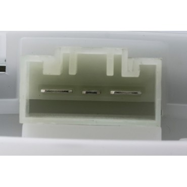 Pulseur d'Air Habitacle Pour Lexus Ct Hs 87103-75021 8710375021