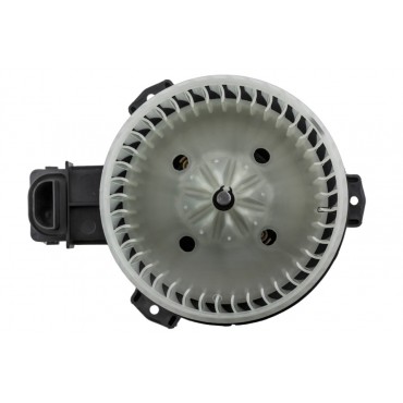 Pulseur d'Air Habitacle Pour Toyota Hilux VIII 8710352141 871030D100 871030K391