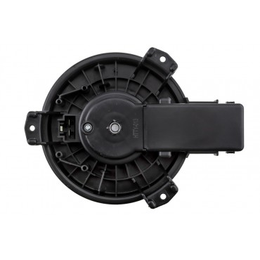 Pulseur d'Air Habitacle Pour Toyota Hilux VIII 8710352141 871030D100 871030K391