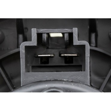 Pulseur d'Air Habitacle Pour Toyota Hilux VIII 8710352141 871030D100 871030K391