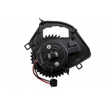 Pulseur d'Air Habitacle Pour Vw Multivan Transporter 7E1820021A 7E1820021B