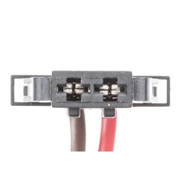 Pulseur d'Air Habitacle Pour Vw Multivan Transporter 7E1820021A 7E1820021B