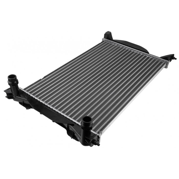 Radiateur d'Eau Moteur Pour Audi A4 Seat Exeo 8E0121251 8E0121251A 8E0121251AF