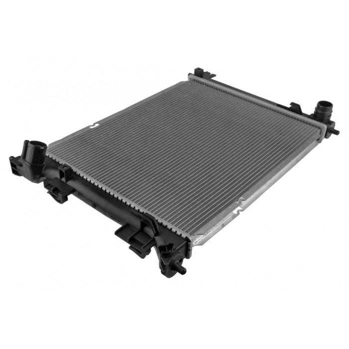 Radiateur d'Eau Moteur Pour Kia Rio IV Stonic 1.0 T-GDT 25310H8400