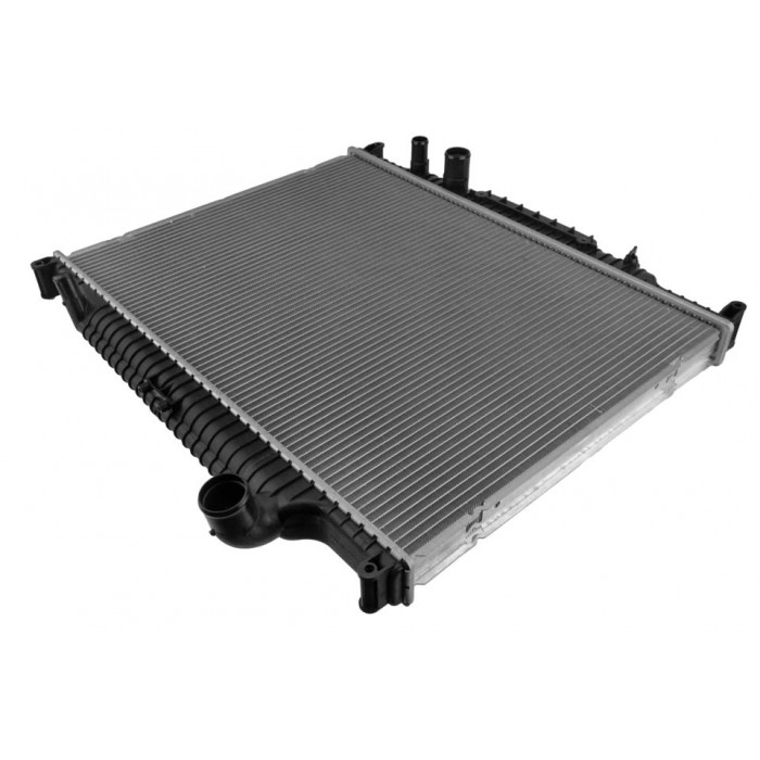 Radiateur d'Eau Moteur Pour Land Rover Range Rover 3.6 D 2006-2013 PCC500300