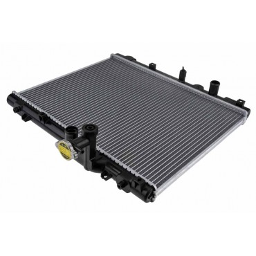 Radiateur d'Eau Moteur Pour Swift IV 1.2 1.6 2010-2012 1770069L20 1770069L01