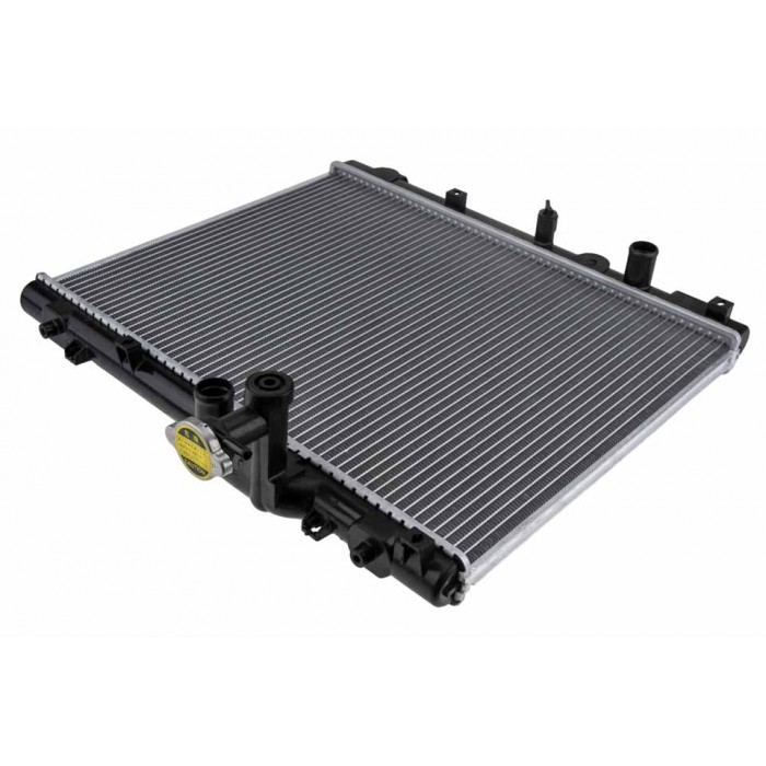 Radiateur d'Eau Moteur Pour Swift IV 1.2 1.6 2010-2012 1770069L20 1770069L01
