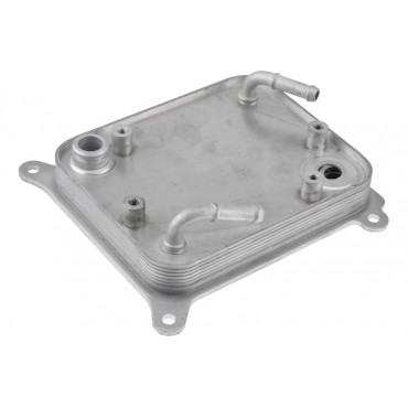 Radiateur d'Huile Moteur Pour Kia Optima 2.0 GDI 2016-2019 25620E6000