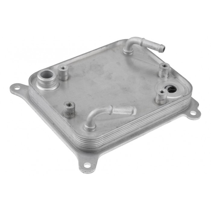 Radiateur d'Huile Moteur Pour Kia Optima 2.0 GDI 2016-2019 25620E6000