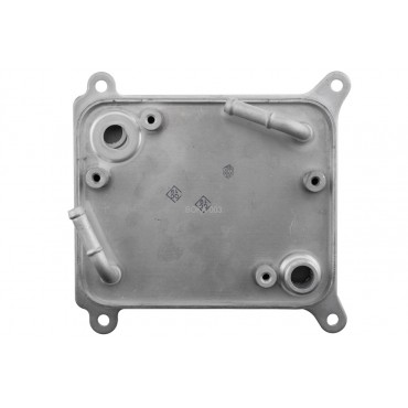 Radiateur d'Huile Moteur Pour Kia Optima 2.0 GDI 2016-2019 25620E6000