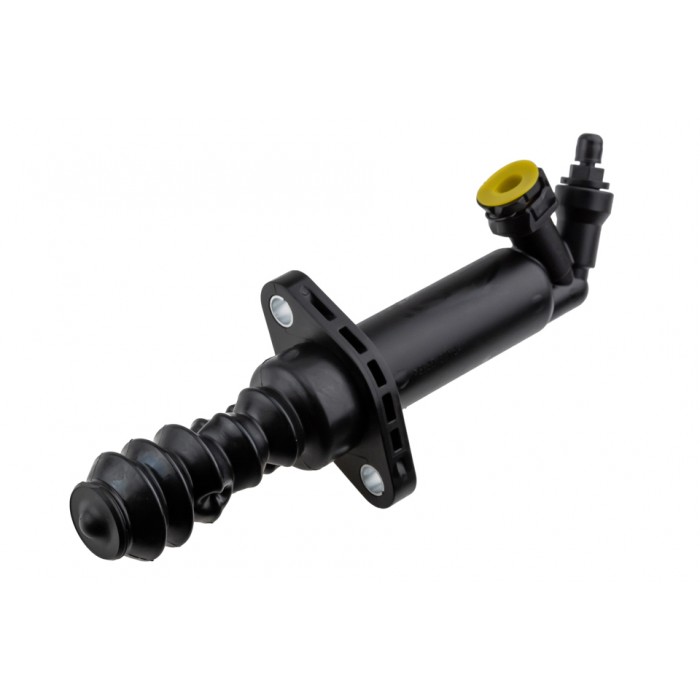 Récepteur d'Embrayage Pour Bmw Série 1 F40 2 F45 X1 F48 X2 F39 Mini 21526854659