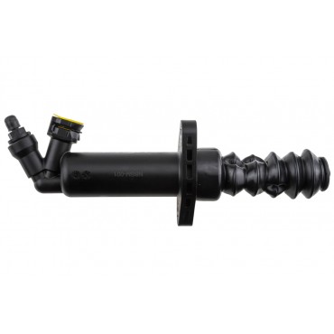 Récepteur d'Embrayage Pour Bmw Série 1 F40 2 F45 X1 F48 X2 F39 Mini 21526854659