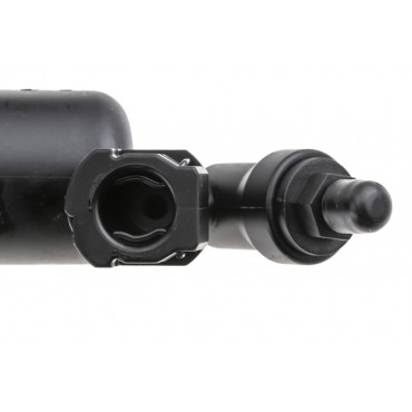 Récepteur d'Embrayage Pour Bmw Série 1 F40 2 F45 X1 F48 X2 F39 Mini 21526854659