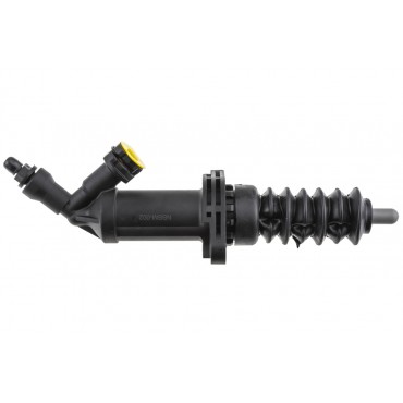 Récepteur d'Embrayage Pour Bmw Série 1 E81 3 E90 5 E60 6 E63 X1 E84 21526785964