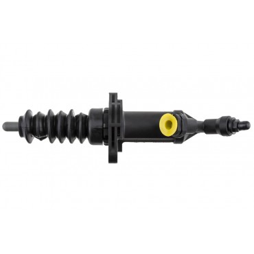 Récepteur d'Embrayage Pour Bmw Série 1 E81 3 E90 5 E60 6 E63 X1 E84 21526785964