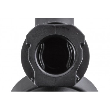 Récepteur d'Embrayage Pour Bmw Série 1 E81 3 E90 5 E60 6 E63 X1 E84 21526785964