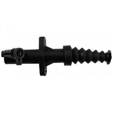 Récepteur d'Embrayage Pour Citroën C-Elysee C3 C4 C5 Peugeot 2008 207 208 2182G6