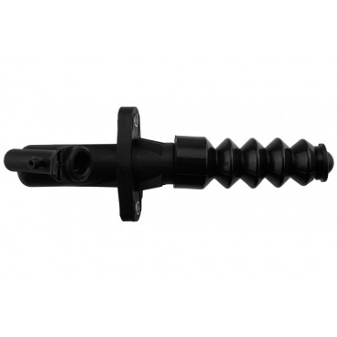 Récepteur d'Embrayage Pour Citroën C4 Opel Combo Peugeot 308 II 9808066680