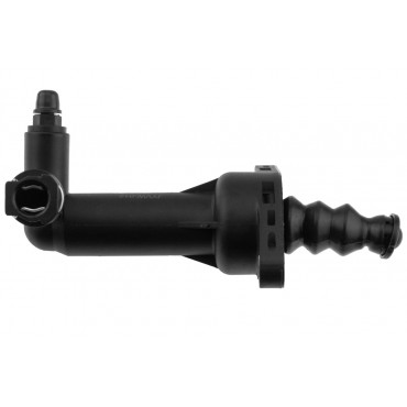 Récepteur d'Embrayage Pour Audi A1 Seat Arona Ibiza V Skoda Fabia IV 5Q0721261K