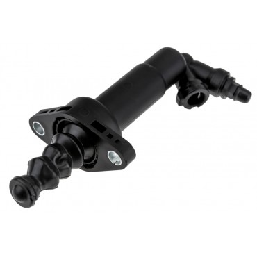 Récepteur d'Embrayage Pour Vw Multivan Transporter 7H0721261 7H0721261B