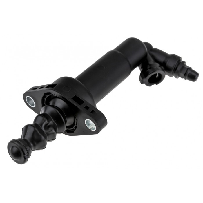 Récepteur d'Embrayage Pour Vw Multivan Transporter 7H0721261 7H0721261B